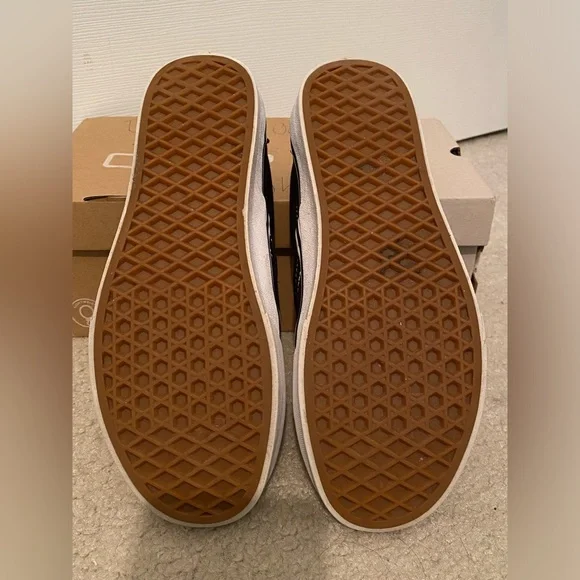 Vans Classic Slip On - Picture 4 of 7